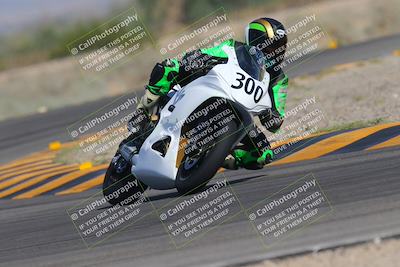 media/Sep-30-2023-SoCal Trackdays (Sat) [[636657bffb]]/Turn 4 (945am)/